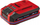 Bateri Einhell Power X-Change Slim Plus 18V, 4Ah, Li-ion