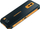 Telefoni HAMMER Energy X, 4G LTE, Android 12, portokalli