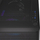 Kompjuter desktop Game X Eco, Core i3-10100, 16GB RAM, 256GB SSD, i zi