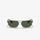 Ray-Ban RB3445 002/58 61