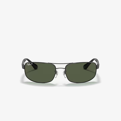 Ray-Ban RB3445 002/58 61