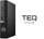 Kompjuter Dell OptiPlex 5080 desktop, Intel Core i5, 16GB RAM, 256GB SSD, i zi