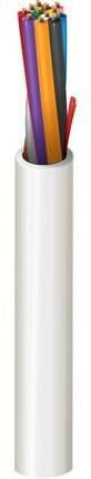 Kabllo Belden Security & Sound 12, 18 AWG, LSZH, 100m
