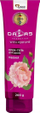 Xhel dushi Dalas Peony, kremoz, 200 g, rozë