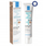 Kрем за лице La Roche-Posay Effaclar Duo+ Medium, за акностична кожа, 40ml