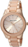 Orë dore Anne Klein AK/3214LPRG