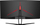 Monitor Dahua LM34-E330C, 34", WQHD, i zi