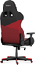 Karrige gaming Huzaro Force 6.2, rrjetë, e kuqe