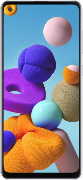 Product Picture