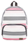 Çantë shpine Roxy ALWAYS CORE CANVAS, 8 L