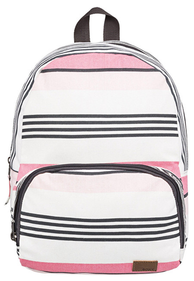 Çantë shpine Roxy ALWAYS CORE CANVAS, 8 L