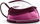 Gjenerator Philips PerfectCare GC7842/40, lejla