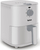 Фритеза со воздух Tefal Easy Fry Essential EY130A10, 3.5L, 1400W, сива