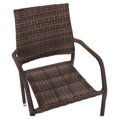 Kolltuk Morner 55×58×87 Hcm (HM6074.01), kaftë