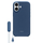 Beats iPhone 17 Kickstand Case with MagSafe and Camera Control, Bedrock Blue