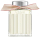 Eau de Parfum Chloé Lumineuse, 100ml