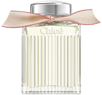 Eau de Parfum Chloé Lumineuse, 100ml