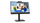 Монитор Lenovo ThinkCentre Tiny-in-One 24 Gen 5, 23.8\", FHD, црн