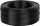 Kabllo audio Solidly Shielded, 2 x RCA, i zi