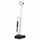 Aspirator vertikal Xiaomi Truclean W30 Pro, pastrim me ujë të nxehtë, wet & dry, i bardhë