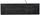 Tastierë Dell KB216 - USB, e zezë