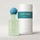 Parfum La Perla Villa Sorrento Eau De Parfum, 120ml, spray, jeshile