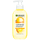 Ujë micellar Garnier Skin Naturals Vitamin C, 400 ml