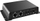 Interfon Fanvil PA2S
