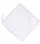 Mbështjellës foshnje HOBBY Kids Infant Swaddle, pambuk, për gjumë, i bardhë