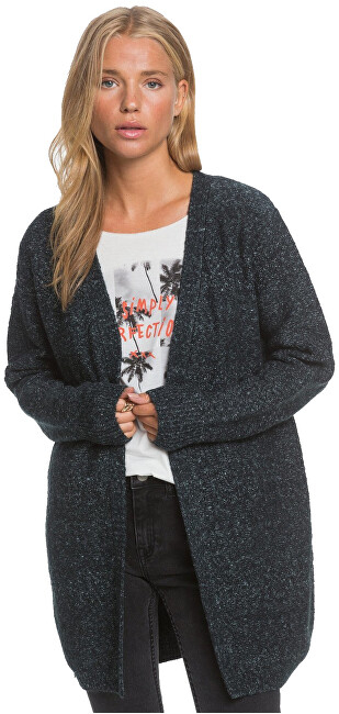 Triko Roxy Take The Key ERJSW03412-KVJ0, i zi XS