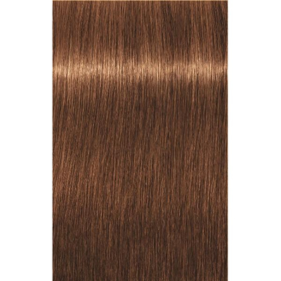 Ngjyrë për flokë Schwarzkopf Igora Royal Apsolute, 7-60, 60 ml