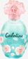 Parfum Gres Cabotine Floralie Eau de Toilette, 100ml