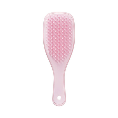 Krehër për flokë Tangle Teezer