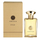 Eau De Parfum Amouage Gold Pour Homme, 100 ml