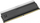 Memorie GoodRam IRDM RGB, DDR5, 32 GB, 6400 MHz, CL32, IRG-64D5L32S/32GDC