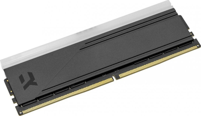 Memorie GoodRam IRDM RGB, DDR5, 32 GB, 6400 MHz, CL32, IRG-64D5L32S/32GDC