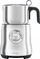 Sage The Milk Café SMF600 Електричен Пенач за Млеко