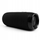 Звучник Squeak JET SQ1008, Bluetooth 5.3, 14W, црн
