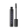 Maskarë Urban Decay Perversion, 12 ml, e zezë