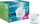 Filtrues uji Brita Maxtra Pure Performance, 4 copë
