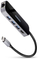Stacion dok USB C Axagon HMC 6GL, HDMI, GLAN, gri