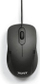Maus Port Designs, me kabllo, USB, i zi