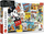 Puzzle Trefl Mickey World, 1000 copa, shumëngjyrësh