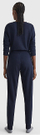 Tuta Tommy Hilfiger UW0UW03887DW5