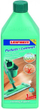 Pastrues për parket dhe laminat Leifheit, 1000 ml