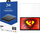 Xham mbrojtës 3MK Flexible Glass për Lenovo Yoga Tab 11, 7H, transparent
