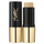 Krem pudër stick Yves Saint Laurent Encre de Peau 24H, 9g