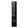 Kompjuter desktop Dell OptiPlex 7020 MFF, Intel Core i3, 8GB RAM, 256GB SSD