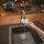 Filtri uji Brita ON TAP V, për rubinet, kasetë zëvendësuese, i bardhë