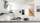 Stacion karikimi Bosch Home and Garden 1600A02WS1, USB, 18V, jeshil